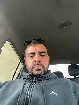 petan33 online show from January 10, 2026, 1:39 pm