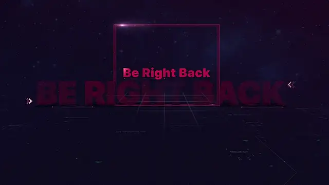 Snapshot of Mariafer05 chatting on November 24, 2025, 5:02 pm Mariafer05 online show from November 24, 2025, 5:02 pm