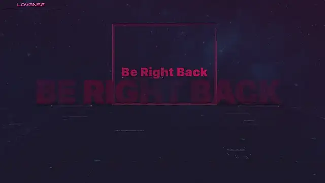 Mariafer05 online show from April 2, 2026, 2:35 pm