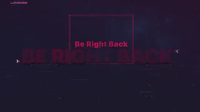 Mariafer05 online show from April 19, 2026, 2:07 pm