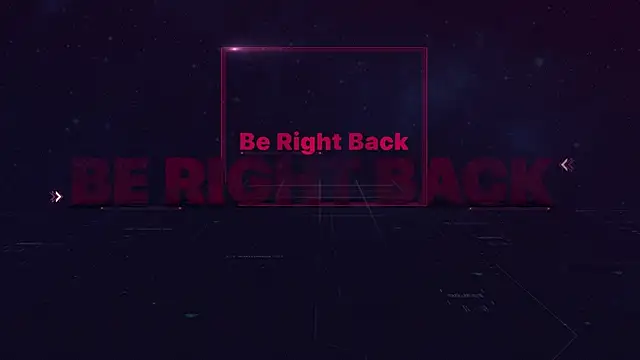 Snapshot of Mariafer05 chatting on October 31, 2025, 5:31 pm Mariafer05 online show from October 31, 2025, 5:31 pm