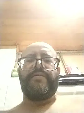 horfet online show from January 16, 2026, 1:26 pm