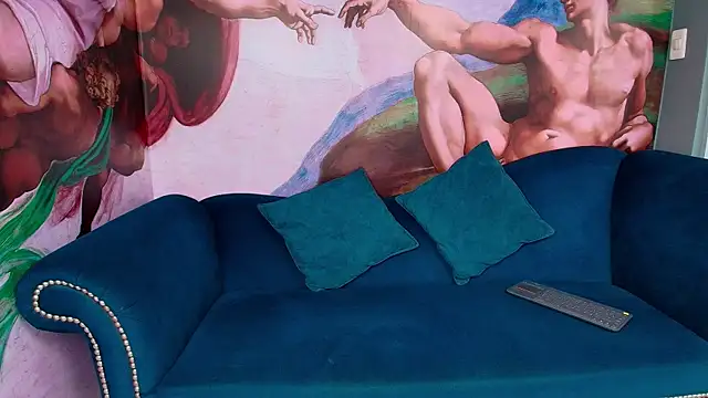 Snapshot of Mark_Evans1_ chatting on January 18, 2025, 2:23 pm Mark Evans1 online show from January 18, 2025, 2:23 pm