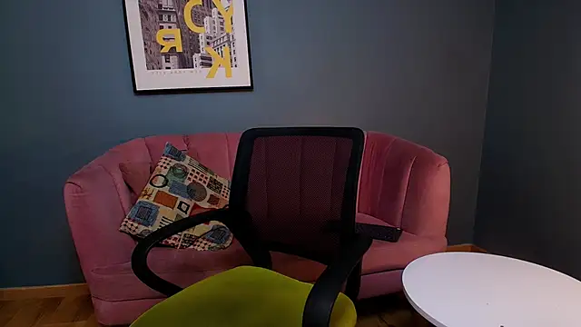 Snapshot of Mark_Evans1_ chatting on March 12, 2025, 10:39 pm Mark Evans1 online show from March 12, 2025, 10:39 pm