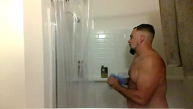 Snapshot of RicoAdonis23 chatting on December 14, 2024, 11:12 pm RicoAdonis23 online show from December 14, 2024, 11:12 pm