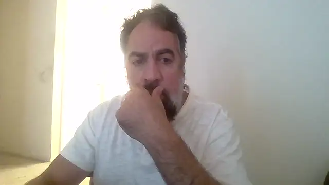 Snapshot of RicoAdonis23 chatting on May 23, 2026, 10:53 pm RicoAdonis23 online show from May 23, 2026, 10:53 pm