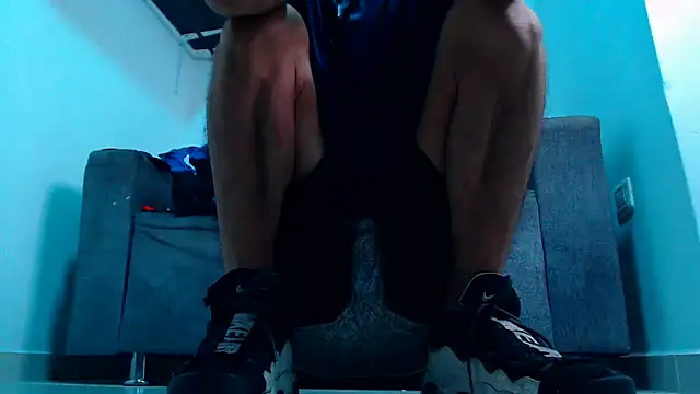 mastersmits online show from March 29, 2026, 2:35 am