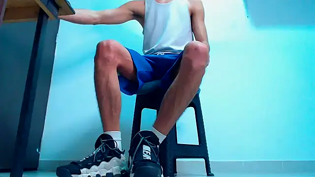 mastersmits online show from February 11, 2026, 1:05 am