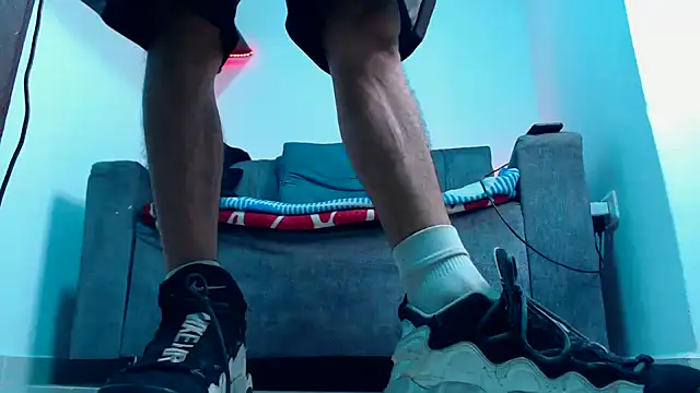 mastersmits online show from March 10, 2026, 8:46 pm