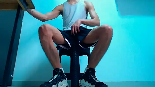 mastersmits online show from March 3, 2026, 11:12 pm