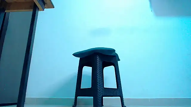 mastersmits online show from April 18, 2026, 9:37 pm