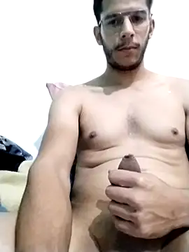 Snapshot of G0stragos chatting on January 11, 2025, 1:32 pm G0stragos online show from January 11, 2025, 1:32 pm