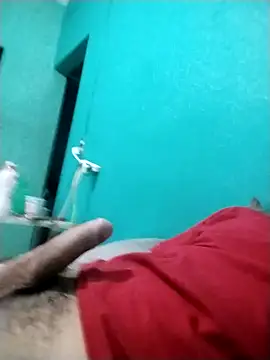 Snapshot of G0stragos chatting on October 17, 2025, 7:55 am G0stragos online show from October 17, 2025, 7:55 am