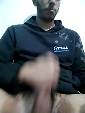 Snapshot of G0stragos chatting on December 20, 2024, 8:49 am G0stragos online show from December 20, 2024, 8:49 am