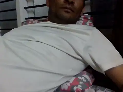 Snapshot of NiceBoy9099 chatting on January 16, 2025, 5:12 pm NiceBoy9099 online show from January 16, 2025, 5:12 pm