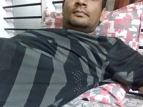 Snapshot of NiceBoy9099 chatting on March 21, 2025, 5:02 pm NiceBoy9099 online show from March 21, 2025, 5:02 pm