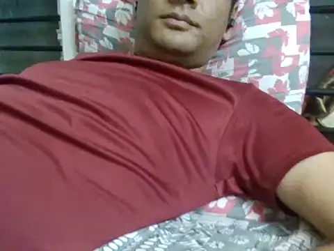 Snapshot of NiceBoy9099 chatting on March 2, 2025, 6:03 pm NiceBoy9099 online show from March 2, 2025, 6:03 pm