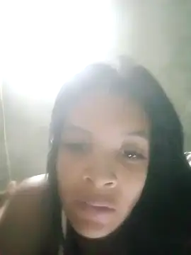 Snapshot of kalolay chatting on October 25, 2025, 9:48 pm kalolay online show from October 25, 2025, 9:48 pm