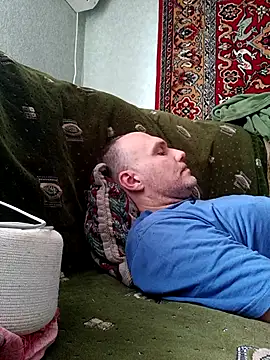 Pineapple04 online show from March 25, 2026, 7:08 am