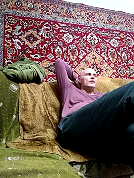 Pineapple04 online show from February 3, 2026, 4:23 pm