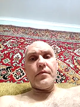 Pineapple04 online show from November 1, 2025, 6:24 pm