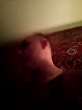 Pineapple04 online show from January 9, 2026, 9:11 pm