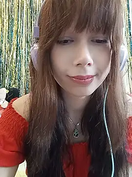 SashaGrinch online show from April 5, 2026, 10:11 am