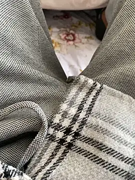 Crazyturko07 online show from January 18, 2025, 12:36 pm