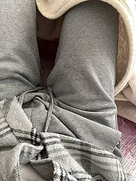 Crazyturko07 online show from January 28, 2025, 8:04 am