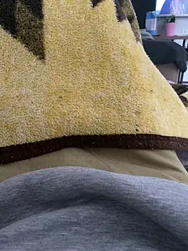 Crazyturko07 online show from December 28, 2024, 8:37 am