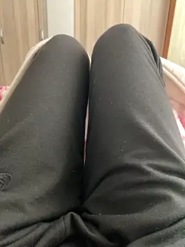 Crazyturko07 online show from February 2, 2025, 8:56 am