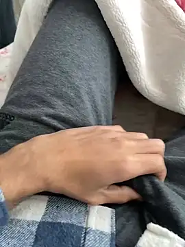 Crazyturko07 online show from January 25, 2025, 10:40 am