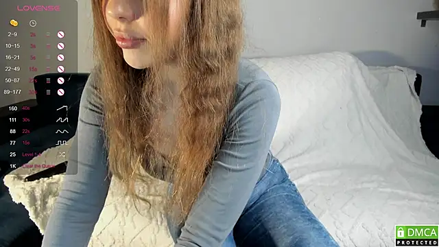 Snapshot of wwildfox chatting on November 27, 2025, 8:09 pm wwildfox online show from November 27, 2025, 8:09 pm