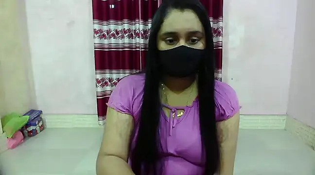 Snapshot of LovelyRose69 chatting on January 4, 2025, 5:26 pm LovelyRose69 online show from January 4, 2025, 5:26 pm