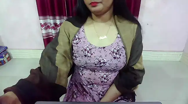 Snapshot of LovelyRose69 chatting on January 8, 2025, 12:05 pm LovelyRose69 online show from January 8, 2025, 12:05 pm