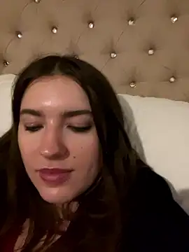 ayeshaskitty online show from January 16, 2026, 11:31 pm