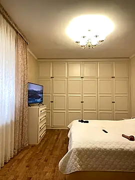 Snapshot of Dina0908 chatting on November 28, 2025, 10:26 am Dina0908 online show from November 28, 2025, 10:26 am