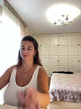 Dina0908 online show from July 28, 2026, 10:01 am