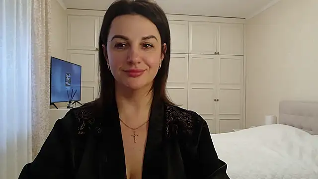 Snapshot of Dina0908 chatting on February 20, 2025, 2:24 pm Dina0908 online show from February 20, 2025, 2:24 pm