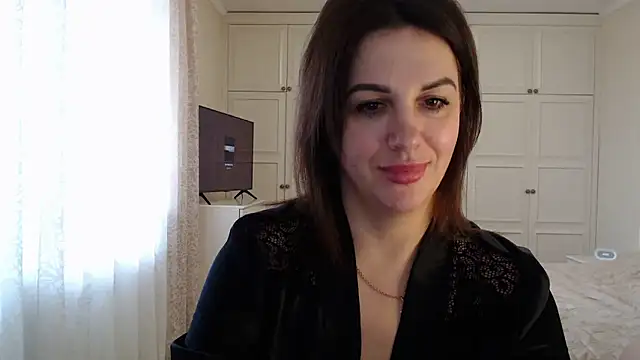 Snapshot of Dina0908 chatting on March 19, 2025, 2:02 pm Dina0908 online show from March 19, 2025, 2:02 pm