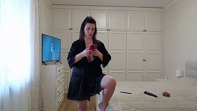 Snapshot of Dina0908 chatting on March 1, 2025, 10:02 am Dina0908 online show from March 1, 2025, 10:02 am