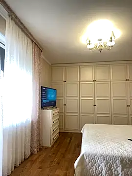 Snapshot of Dina0908 chatting on September 18, 2025, 9:56 am Dina0908 online show from September 18, 2025, 9:56 am