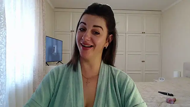 Snapshot of Dina0908 chatting on March 11, 2025, 2:29 pm Dina0908 online show from March 11, 2025, 2:29 pm