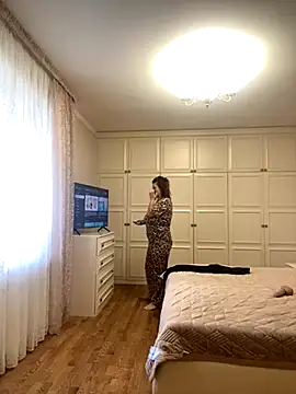 Snapshot of Dina0908 chatting on October 26, 2025, 9:20 am Dina0908 online show from October 26, 2025, 9:20 am