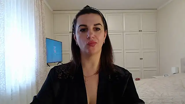 Snapshot of Dina0908 chatting on March 12, 2025, 1:19 pm Dina0908 online show from March 12, 2025, 1:19 pm