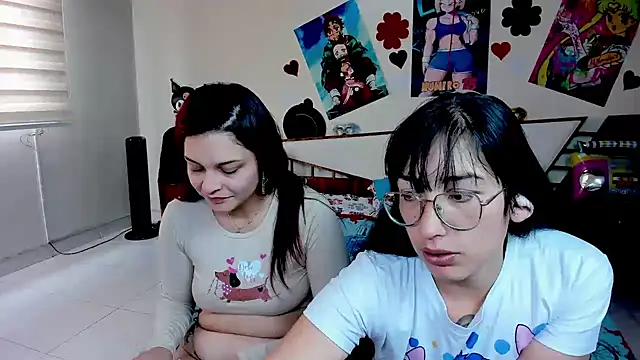 jeyloveebony online show from September 16, 2025, 3:35 pm