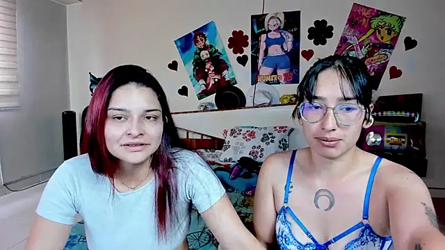 jeyloveebony online show from September 20, 2025, 1:49 pm