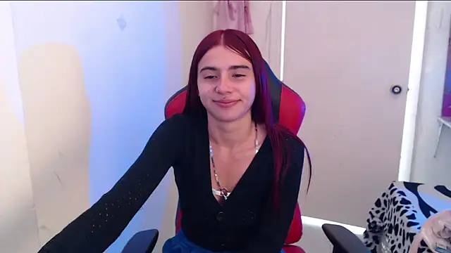 Snapshot of Maximesex chatting on December 17, 2025, 1:38 pm Maximesex online show from December 17, 2025, 1:38 pm