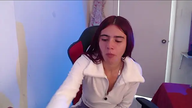 Snapshot of Maximesex chatting on January 19, 2026, 1:37 pm Maximesex online show from January 19, 2026, 1:37 pm