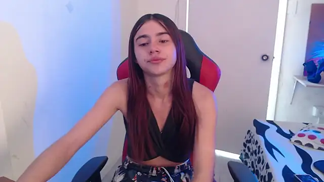 Snapshot of Maximesex chatting on December 3, 2025, 1:32 pm Maximesex online show from December 3, 2025, 1:32 pm